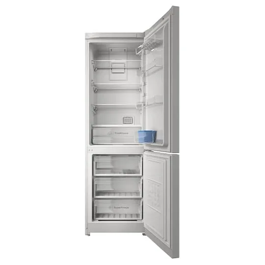 Soyuducu Indesit ITS 5180 W